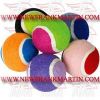 TennisBall Colors (FM-24002 c-2)