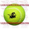 Tennis Ball (FM-24002 a-4)