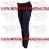 FM-894 t-302 Ladies Gym Fitness Yoga compression Leggings Baselayer Tight Long Trouser Black Blue