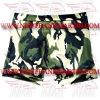 Men Gym Fitness Compression Running MMA Vale Tudo Board Shorts Camouflage Style (FM-896 c-14)