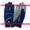 Golf Gloves (FM-1800 a-10)