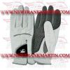 Golf Gloves (FM-1800 a-12)