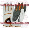 Golf Gloves (FM-1800 a-2)