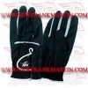 Golf Gloves (FM-1800 b-104)