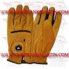 Golf Gloves (FM-1800 b-112)