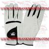 Golf Gloves (FM-1800 b-116)