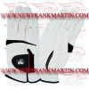Golf Gloves (FM-1800 b-152)