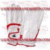 Golf Gloves (FM-1800 b-158)