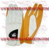 Golf Gloves (FM-1800 b-162)