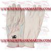 Golf Gloves (FM-1800 b-182)