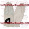 Golf Gloves (FM-1800 b-188)