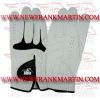 Golf Gloves (FM-1800 b-4)