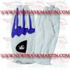 Golf Gloves (FM-1800 b-42)