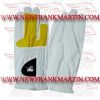Golf Gloves (FM-1800 b-66)