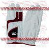 Golf Gloves (FM-1800 b-76)