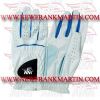 Golf Gloves (FM-1800 b-86)