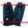 Golf Gloves (FM-1800 b-90)