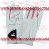 Golf Gloves (FM-1800 b-94)