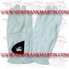 Golf Gloves (FM-1800 b-96)