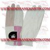 Golf Gloves (FM-1800 d-2)