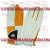 Golf Gloves (FM-1800 d-4)