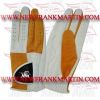 Golf Gloves (FM-1800 d-6)
