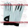 Golf Gloves (FM-1800 e-24)