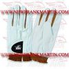 Golf Gloves (FM-1800 e-26)