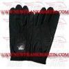 Golf Gloves (FM-1800 e-4)