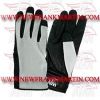 Golf Gloves (FM-1800 e-44)