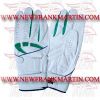 Golf Gloves (FM-1800 f-112)