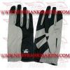 Golf Gloves (FM-1800 f-122)