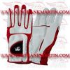 Golf Gloves (FM-1800 f-142)
