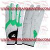 Golf Gloves (FM-1800 f-152)
