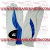 Golf Gloves (FM-1800 f-22)