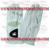 Golf Gloves (FM-1800 f-42)