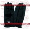 Golf Gloves (FM-1800 f-46)