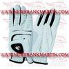 Golf Gloves (FM-1800 f-58)
