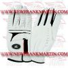 Golf Gloves (FM-1800 f-64)