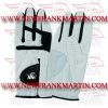 Golf Gloves (FM-1800 f-84)