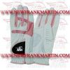 Golf Gloves (FM-1800 f-86)