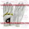 Golf Gloves (FM-1800 g-24)