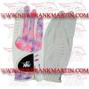 Golf Gloves (FM-1800 g-4)