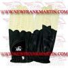 Golf Gloves (FM-1800 h-2)