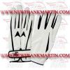 Golf Gloves (FM-1800 h-62)