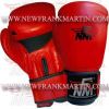 Boxing Gloves Adidas Style (FM-762 a-2)