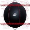 D Ball Floor to Ceiling Ball Speedball (FM-851 d-12)