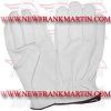 Driving Gloves Cowhide leather (FM-6014 a-2)