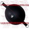 Floor to Ceiling Ball Speedball (FM-841 a-12)