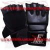 MMA Gloves (FM- 809 d-3)